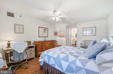 Welcome to the sought after Leisure World 55+ Community! This on Leisure World Golf Club in Maryland - for sale on GolfHomes.com, golf home, golf lot