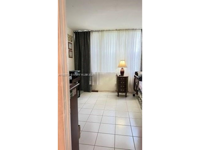 Don't miss this beautifully maintained ground floor corner unit on Pembroke Lakes Golf Club in Florida - for sale on GolfHomes.com, golf home, golf lot