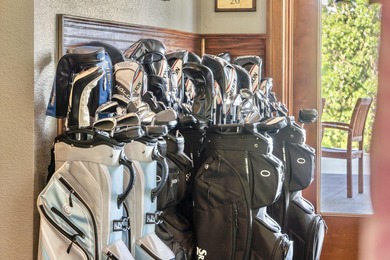 Build your dream home on this exceptional corner lot in a highly on Payne Stewart Golf Club of Branson Hills - Front in Missouri - for sale on GolfHomes.com, golf home, golf lot