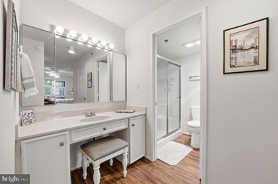 Welcome to the sought after Leisure World 55+ Community! This on Leisure World Golf Club in Maryland - for sale on GolfHomes.com, golf home, golf lot