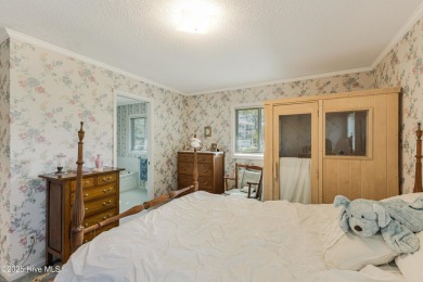 Price REDUCED - Act now on this beautiful coastal retreat! 

 on Sea Trail Golf Resort in North Carolina - for sale on GolfHomes.com, golf home, golf lot
