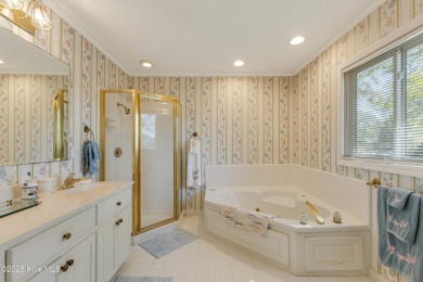 Price REDUCED - Act now on this beautiful coastal retreat! 

 on Sea Trail Golf Resort in North Carolina - for sale on GolfHomes.com, golf home, golf lot