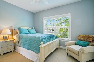 Welcome to 165 Country Club Drive hidden away in the peaceful on Sea Palms Golf and Tennis Resort in Georgia - for sale on GolfHomes.com, golf home, golf lot