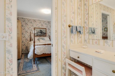 Price REDUCED - Act now on this beautiful coastal retreat! 

 on Sea Trail Golf Resort in North Carolina - for sale on GolfHomes.com, golf home, golf lot