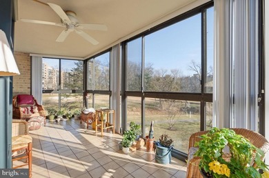 Welcome to the sought after Leisure World 55+ Community! This on Leisure World Golf Club in Maryland - for sale on GolfHomes.com, golf home, golf lot