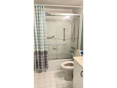 Don't miss this beautifully maintained ground floor corner unit on Pembroke Lakes Golf Club in Florida - for sale on GolfHomes.com, golf home, golf lot