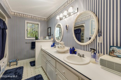 Price REDUCED - Act now on this beautiful coastal retreat! 

 on Sea Trail Golf Resort in North Carolina - for sale on GolfHomes.com, golf home, golf lot