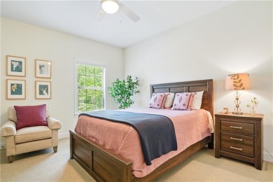 Welcome to 165 Country Club Drive hidden away in the peaceful on Sea Palms Golf and Tennis Resort in Georgia - for sale on GolfHomes.com, golf home, golf lot