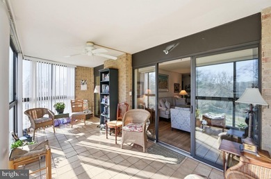 Welcome to the sought after Leisure World 55+ Community! This on Leisure World Golf Club in Maryland - for sale on GolfHomes.com, golf home, golf lot