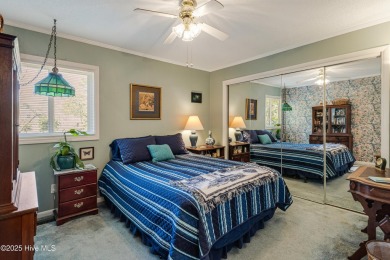 Price REDUCED - Act now on this beautiful coastal retreat! 

 on Sea Trail Golf Resort in North Carolina - for sale on GolfHomes.com, golf home, golf lot