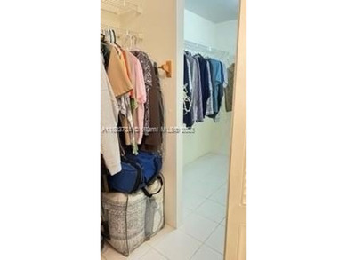 Don't miss this beautifully maintained ground floor corner unit on Pembroke Lakes Golf Club in Florida - for sale on GolfHomes.com, golf home, golf lot