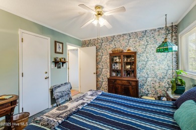 Price REDUCED - Act now on this beautiful coastal retreat! 

 on Sea Trail Golf Resort in North Carolina - for sale on GolfHomes.com, golf home, golf lot
