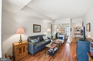 Welcome to the sought after Leisure World 55+ Community! This on Leisure World Golf Club in Maryland - for sale on GolfHomes.com, golf home, golf lot