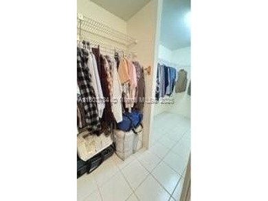 Don't miss this beautifully maintained ground floor corner unit on Pembroke Lakes Golf Club in Florida - for sale on GolfHomes.com, golf home, golf lot