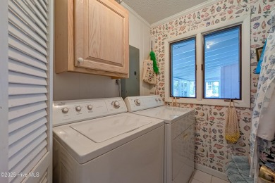 Price REDUCED - Act now on this beautiful coastal retreat! 

 on Sea Trail Golf Resort in North Carolina - for sale on GolfHomes.com, golf home, golf lot