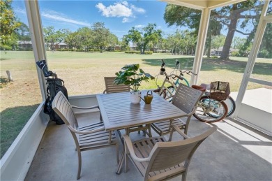 Welcome to 165 Country Club Drive hidden away in the peaceful on Sea Palms Golf and Tennis Resort in Georgia - for sale on GolfHomes.com, golf home, golf lot