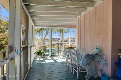 Price REDUCED - Act now on this beautiful coastal retreat! 

 on Sea Trail Golf Resort in North Carolina - for sale on GolfHomes.com, golf home, golf lot