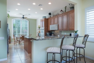 Imagine yourself living in a year-round, award-winning, resort on Shadow Hills Golf Club in California - for sale on GolfHomes.com, golf home, golf lot