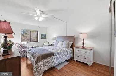 Welcome to the sought after Leisure World 55+ Community! This on Leisure World Golf Club in Maryland - for sale on GolfHomes.com, golf home, golf lot