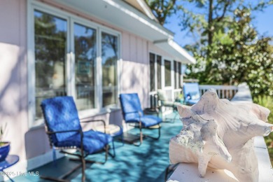 Price REDUCED - Act now on this beautiful coastal retreat! 

 on Sea Trail Golf Resort in North Carolina - for sale on GolfHomes.com, golf home, golf lot