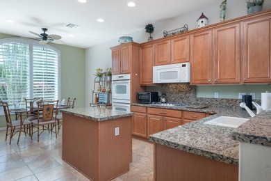 Imagine yourself living in a year-round, award-winning, resort on Shadow Hills Golf Club in California - for sale on GolfHomes.com, golf home, golf lot
