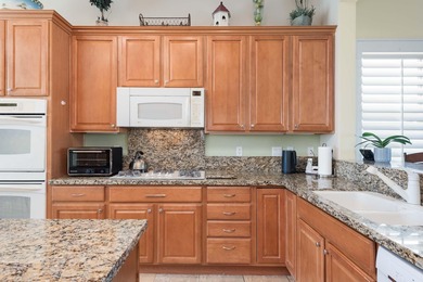 Imagine yourself living in a year-round, award-winning, resort on Shadow Hills Golf Club in California - for sale on GolfHomes.com, golf home, golf lot