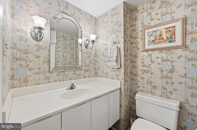 Welcome to the sought after Leisure World 55+ Community! This on Leisure World Golf Club in Maryland - for sale on GolfHomes.com, golf home, golf lot