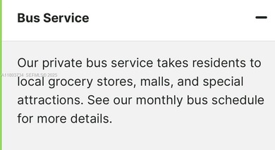 Don't miss this beautifully maintained ground floor corner unit on Pembroke Lakes Golf Club in Florida - for sale on GolfHomes.com, golf home, golf lot