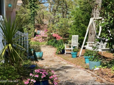 Price REDUCED - Act now on this beautiful coastal retreat! 

 on Sea Trail Golf Resort in North Carolina - for sale on GolfHomes.com, golf home, golf lot