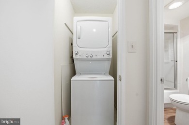 Welcome to the sought after Leisure World 55+ Community! This on Leisure World Golf Club in Maryland - for sale on GolfHomes.com, golf home, golf lot