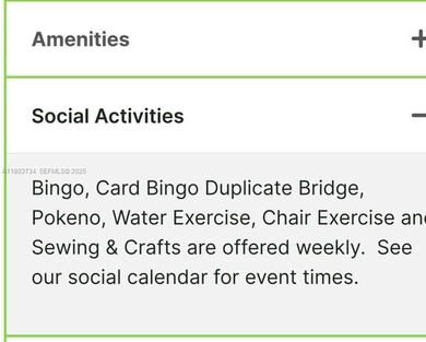 Don't miss this beautifully maintained ground floor corner unit on Pembroke Lakes Golf Club in Florida - for sale on GolfHomes.com, golf home, golf lot