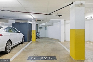 Welcome to the sought after Leisure World 55+ Community! This on Leisure World Golf Club in Maryland - for sale on GolfHomes.com, golf home, golf lot