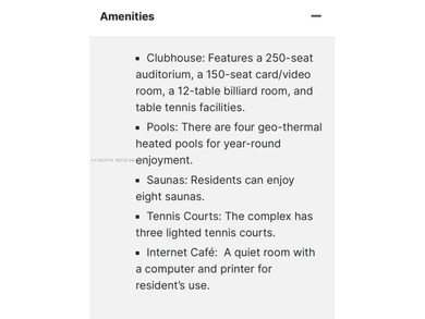 Don't miss this beautifully maintained ground floor corner unit on Pembroke Lakes Golf Club in Florida - for sale on GolfHomes.com, golf home, golf lot