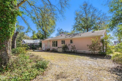 Price REDUCED - Act now on this beautiful coastal retreat! 

 on Sea Trail Golf Resort in North Carolina - for sale on GolfHomes.com, golf home, golf lot