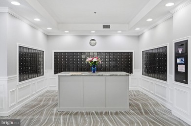 Welcome to the sought after Leisure World 55+ Community! This on Leisure World Golf Club in Maryland - for sale on GolfHomes.com, golf home, golf lot