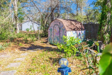 Price REDUCED - Act now on this beautiful coastal retreat! 

 on Sea Trail Golf Resort in North Carolina - for sale on GolfHomes.com, golf home, golf lot
