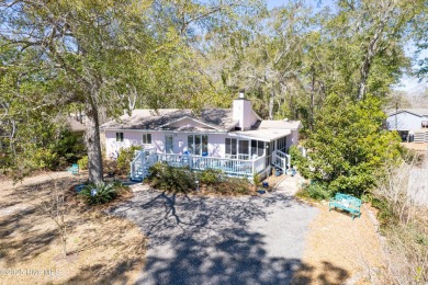 Price REDUCED - Act now on this beautiful coastal retreat! 

 on Sea Trail Golf Resort in North Carolina - for sale on GolfHomes.com, golf home, golf lot