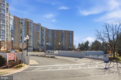 Welcome to the sought after Leisure World 55+ Community! This on Leisure World Golf Club in Maryland - for sale on GolfHomes.com, golf home, golf lot