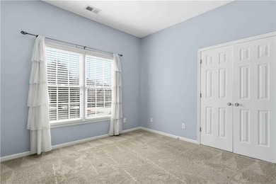 Do you need a quick move in home? You can with this home on Bridgemill Golf Club in Georgia - for sale on GolfHomes.com, golf home, golf lot