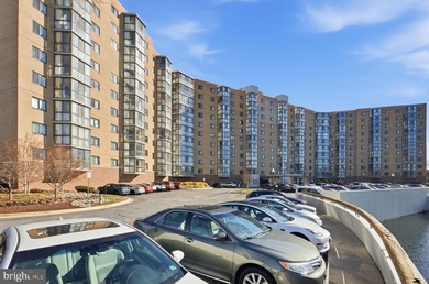 Welcome to the sought after Leisure World 55+ Community! This on Leisure World Golf Club in Maryland - for sale on GolfHomes.com, golf home, golf lot