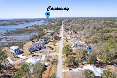 Price REDUCED - Act now on this beautiful coastal retreat! 

 on Sea Trail Golf Resort in North Carolina - for sale on GolfHomes.com, golf home, golf lot