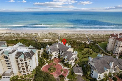 OCEANFRONT living in the heart of the Amelia Island Plantation on Amelia Island Plantation - Long Point in Florida - for sale on GolfHomes.com, golf home, golf lot