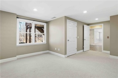 Do you need a quick move in home? You can with this home on Bridgemill Golf Club in Georgia - for sale on GolfHomes.com, golf home, golf lot