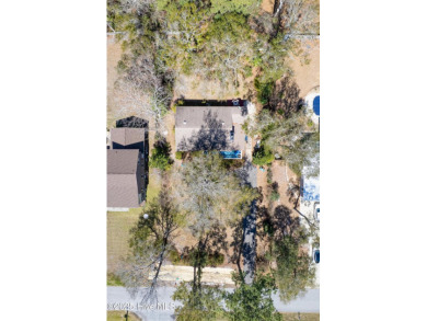Price REDUCED - Act now on this beautiful coastal retreat! 

 on Sea Trail Golf Resort in North Carolina - for sale on GolfHomes.com, golf home, golf lot