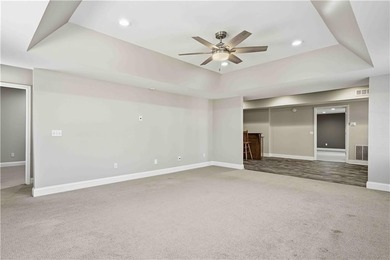 Do you need a quick move in home? You can with this home on Bridgemill Golf Club in Georgia - for sale on GolfHomes.com, golf home, golf lot