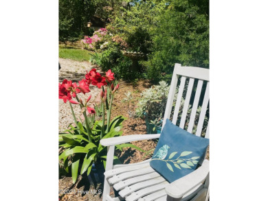 Price REDUCED - Act now on this beautiful coastal retreat! 

 on Sea Trail Golf Resort in North Carolina - for sale on GolfHomes.com, golf home, golf lot