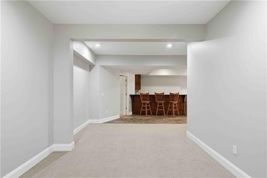 Do you need a quick move in home? You can with this home on Bridgemill Golf Club in Georgia - for sale on GolfHomes.com, golf home, golf lot