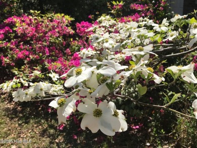 Price REDUCED - Act now on this beautiful coastal retreat! 

 on Sea Trail Golf Resort in North Carolina - for sale on GolfHomes.com, golf home, golf lot