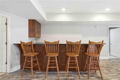 Do you need a quick move in home? You can with this home on Bridgemill Golf Club in Georgia - for sale on GolfHomes.com, golf home, golf lot