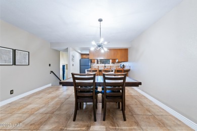 Enjoy panoramic views of the lake, golf course, and surrounding on London Bridge Golf Course in Arizona - for sale on GolfHomes.com, golf home, golf lot